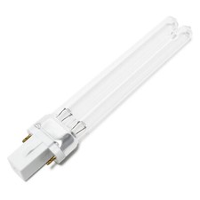 SunSun Ersatzteil Filterpumpe CUF 2500 5000 6...