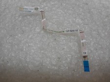 Dell Latitude E6440 Touchpad Ribbon Cable NIA01 NBX0001AU00
