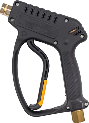 #ad #ad Pressure Washer Replacement Spray Gun Vega Tuff w Swivel D20 145 30.2030.92 AU $186.78
