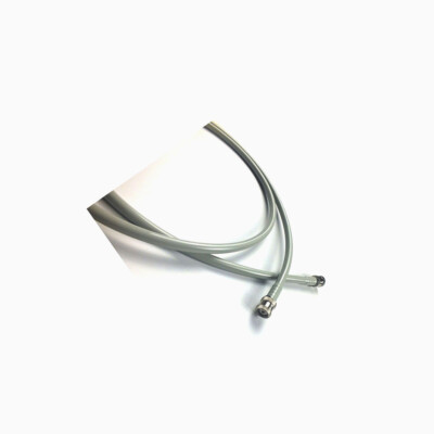 #ad #ad GE Critikon DINAMAP Blood Pressure Hose Blood Pressure Air Hoses with connector $29.93