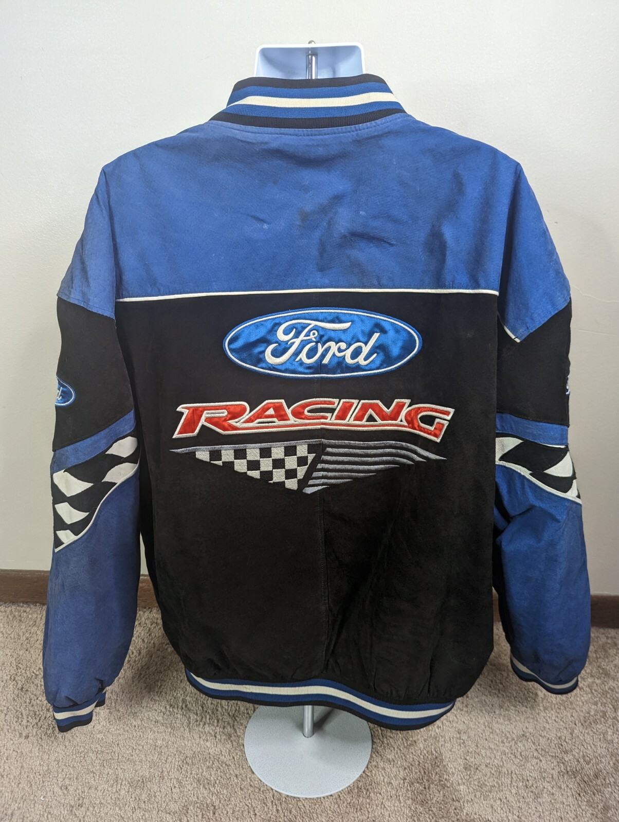 オープニング大放出セールオープニング大放出セールFORD レーシング