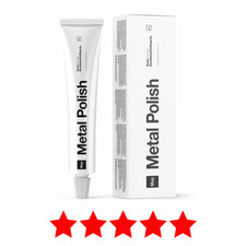 Koch Chemie Metal Polish 75ml - Metallpolitur Chrompolitur