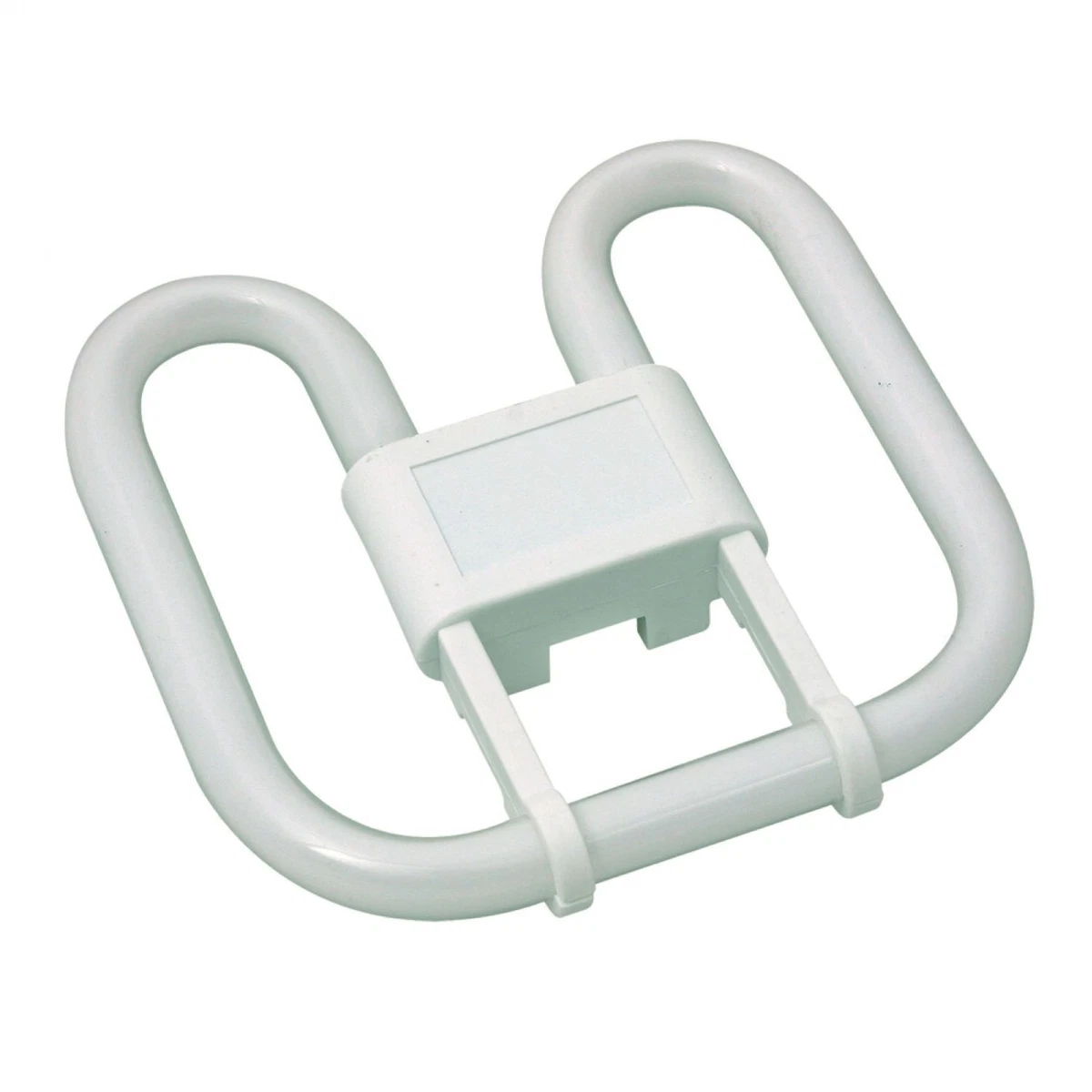 28w sale 2d fitting
