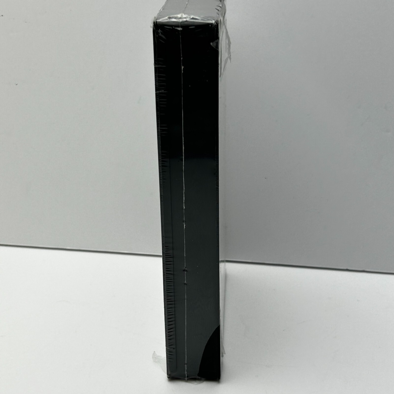 Foto 3 di 4