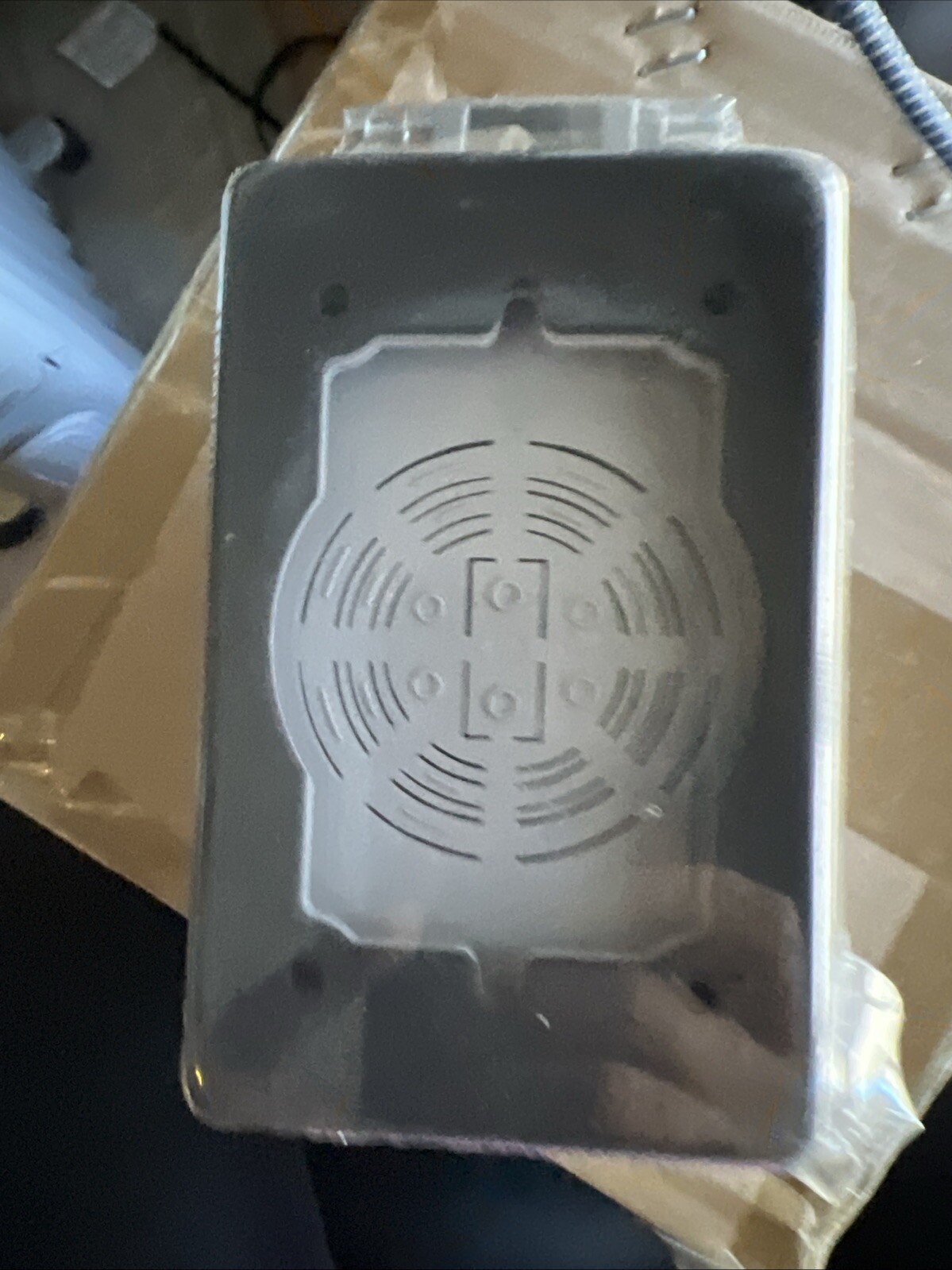Picture 2 of 2