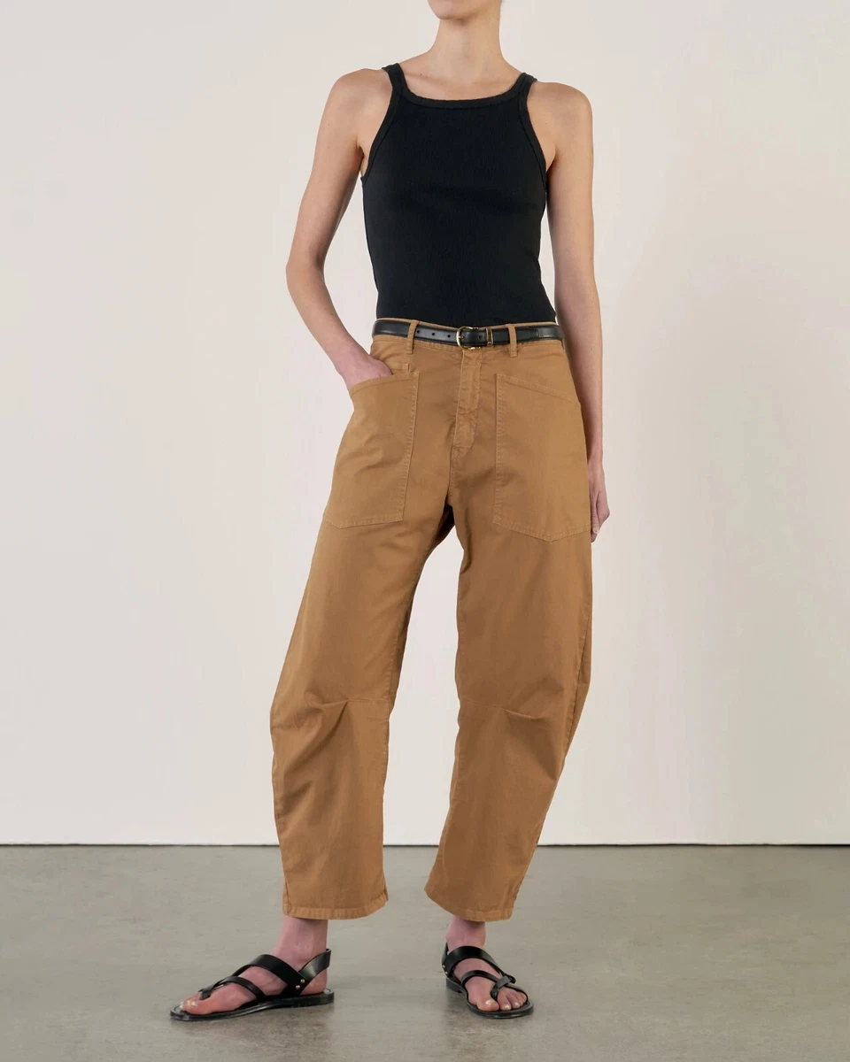Nili on sale lotan pants