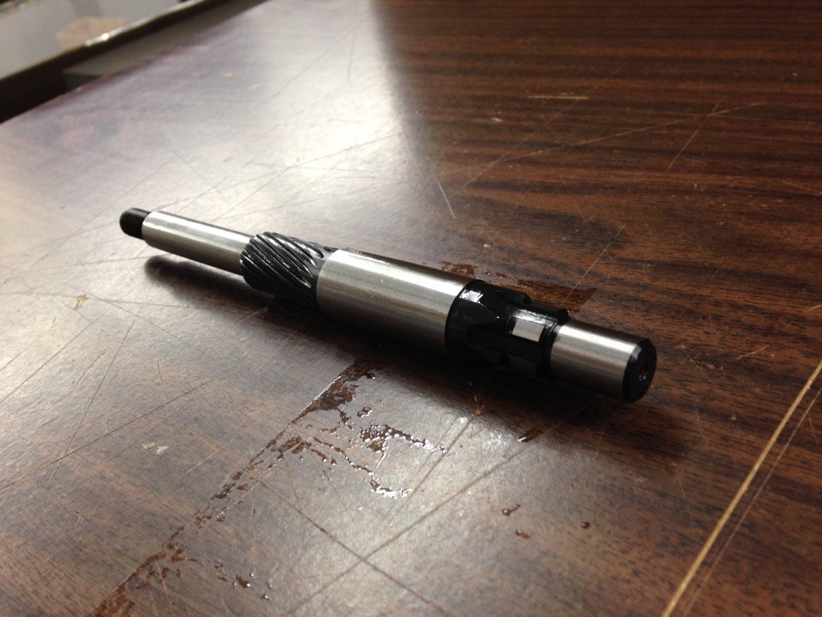 70様 トヨタ ランドクルーザー70 ZX 純正シルバー腰下同色塗装