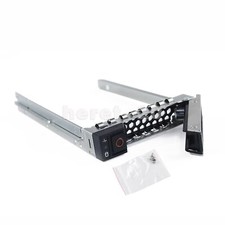 DELL DXD9H Gen14 2.5" Hard Drive Tray Caddy R640 R740 R740xd R940 R940XD