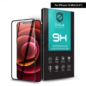 KRIPTO88: Situs Slot PG Soft Gacor & Slot88 Resmi Terpercaya Indonesia - Picture 32 of 49