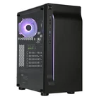Omen 30l Gaming Desktop Pc Nvidia Geforce Rtx