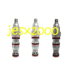 1PC NEW SUN Three-way valve DPCC-LAN LM