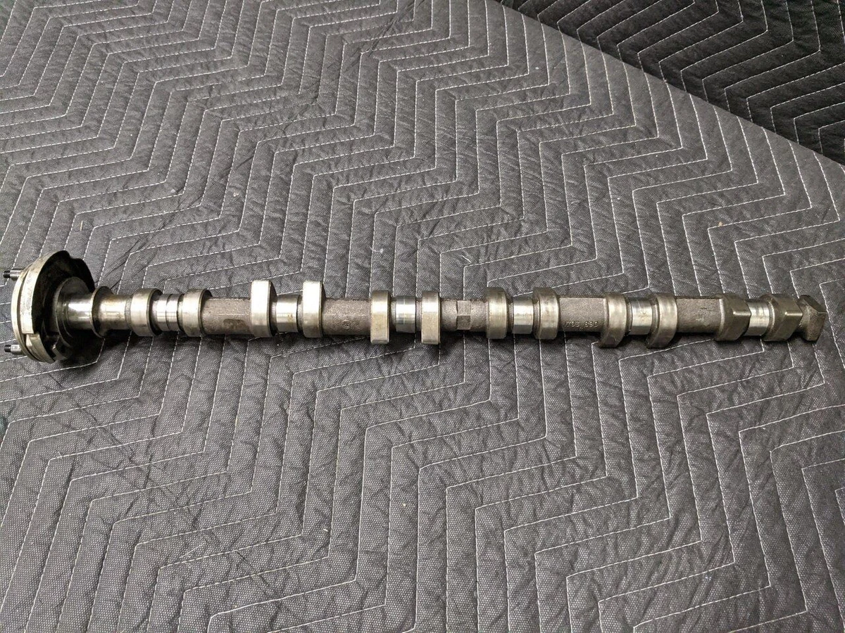 BMW E36 3-Series M52 Engine Intake Camshaft 1703890 | eBay 