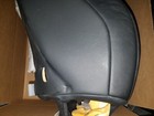 Picture 17 of 22
