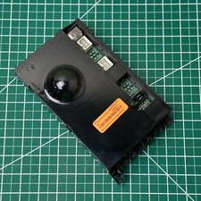 Frigidaire Dryer Control Board 137260110 809160803