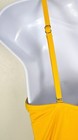 Bild 11 von 11