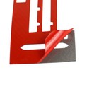 Bild 7 von 10