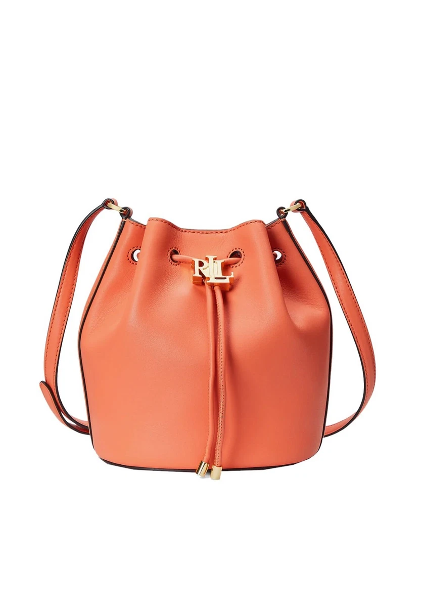 Secchiello ralph lauren cheap