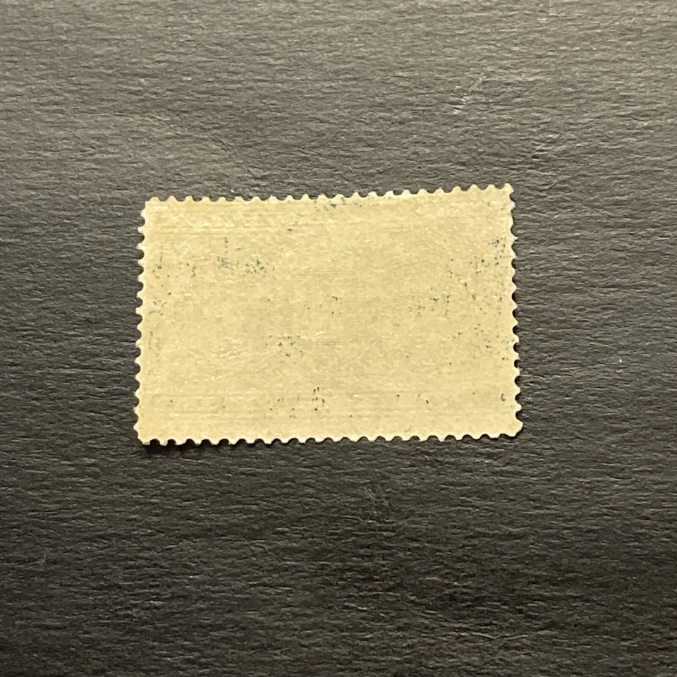 Us Stamp Scott #JQ4….10 Cent Parcel Post Postage Due MNH-Scv $290 - Image 2 of 2