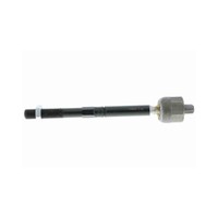 Vaico V10-3942 Axialgelenk, Spurstange FüR Audi Seat Skoda