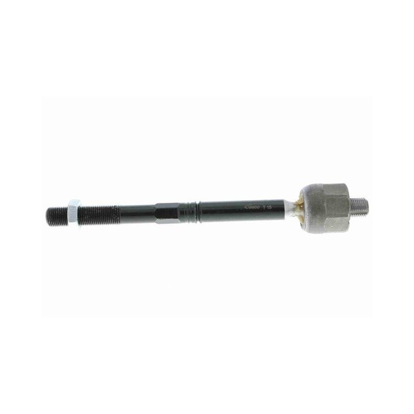 Vaico V10-3942 Axialgelenk, Spurstange FüR Audi Seat Skoda-image