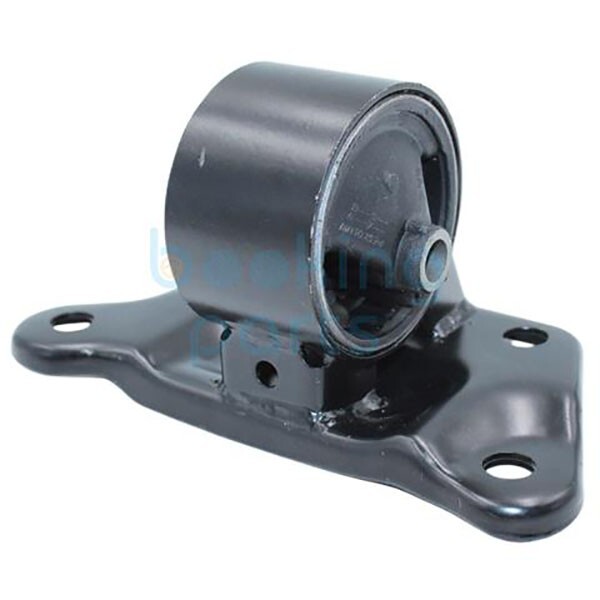 EMK5A658(4PCS),MB309486 Engine Mount Kit For MITSUBISHI LANCER 02 