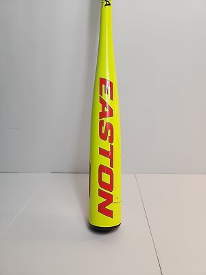 Easton Rival -10 Usa Bate De Básquetbol, Barril Pequeño, 28/18, Ysb19riv10, Multi
