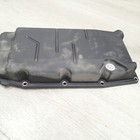 Bild 3 von 12