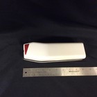 Foto 9 di 9