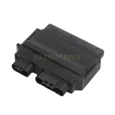 CDI ECU Igniter ECM For Suzuki VL800 Intruder C800/ Boulevard C50 2006-2010