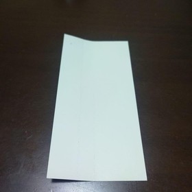 [With obi] "Knights" Original Soundtrack Sega Saturn