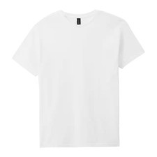 Gildan Heavy Cotton T-Shirts XLarge