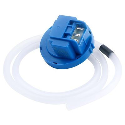 #ad #ad Washer Water Level Switch DC9601703H Washing Machine Pressure Sensor for Sams... $18.36