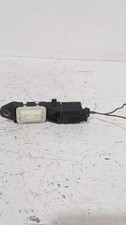 Compteur Mercedes 280