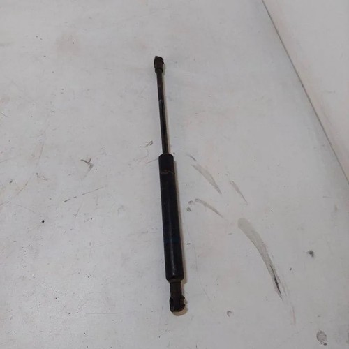 BMW 5 E39 Motorhaubenstrebe vorne rechts 51238174866 2.50 Diesel 105kw 34313224