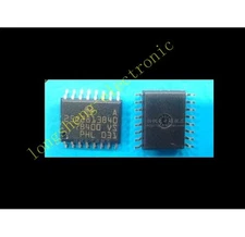 1PCS N25Q128A13BSF40G 25Q2813B40 SOP16 New #ff
