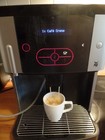 WMF PERFECTION 800 VOLL KAFFEEAUTOMAT MIT 2 BRÜHALT