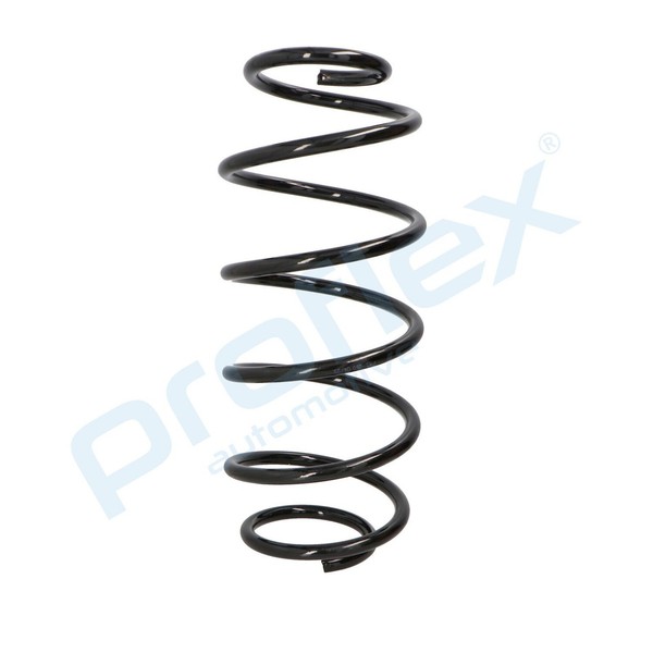 Proflex Automotive PX1-0260 Fahrwerksfeder-image