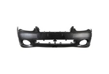 8651106000 VORDERE STOSSSTANGE / HN3221011 / 108401109 / 1159611 FÜR HYUNDAI ATO