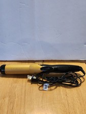 Conair CD103 Curling Iron