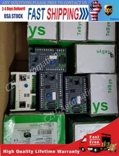 1PCS Schneider inverter control power board PN072130P905+VX4A71101Y