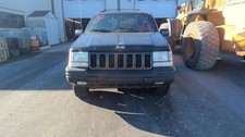 Wheel 16x7 Aluminum 5 Y Spoke Design Fits 96-98 Grand Cherokee 825609 Wheel 16x7 Aluminum 5 Y Spoke Design Fits 96-98 Grand Cherokee 825609