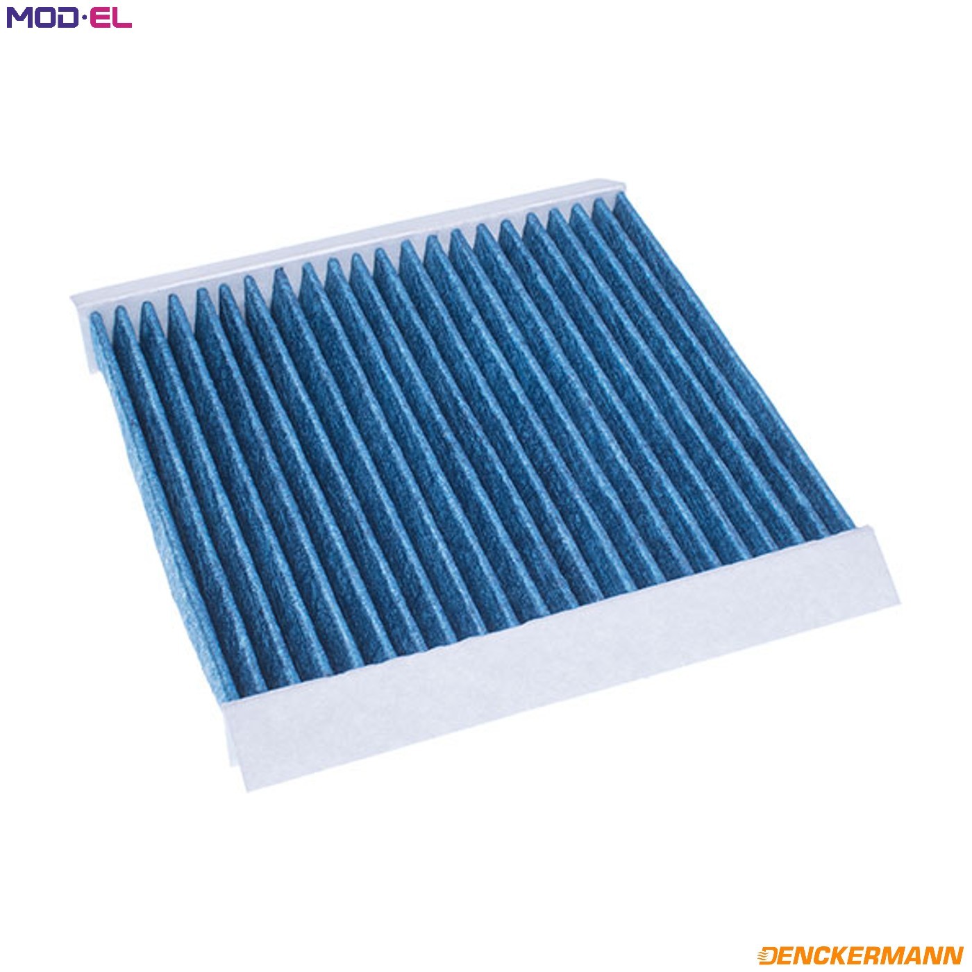 FILTER CABIN AIR M110089A FOR PEUGEOT FIAT FIORINO/Box/Body/MPV TIPO/Hatchback