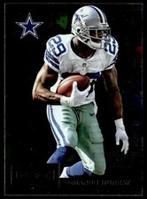 2013 Panini Rookies & Stars DeMarco Murray Dallas Cowboys #29
