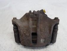 Etrier de frein Citroen DS3