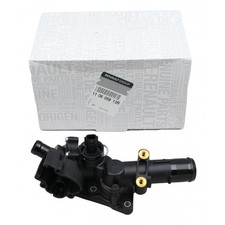 Thermostat Infiniti Q30