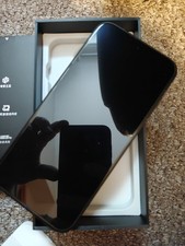 OnePlus 15 16gb Ram 256gb Rom