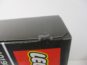 (R5/10) Lego Star Wars 10198 Tantive IV NEW/ORIGINAL PACKAGING