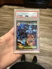 Pokémon Mega Charizard X ex 110/080 Inferno X Special Art Rare Holo PSA 10 JP