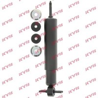 KYB 443127 StoßDäMpfer Vorne FüR Alfa Romeo