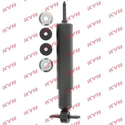 KYB 443127 StoßDäMpfer Vorne FüR Alfa Romeo-image